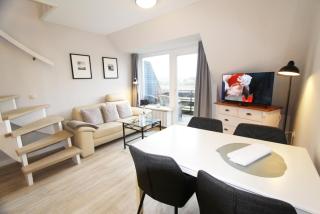 Risgap 3 B, App 18 - 0