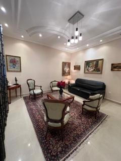 Ambrozia - Hydra - 0