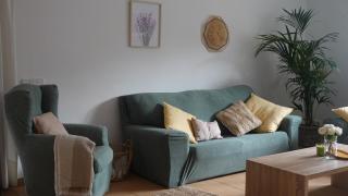 Villa Cal Peso - Port de Pollença - 7