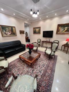 Ambrozia - Hydra - 8