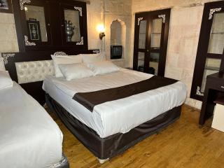 Elif Hanım Konağı - 3