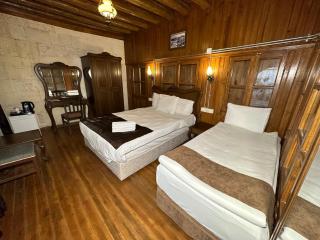 Elif Hanım Konağı - 1