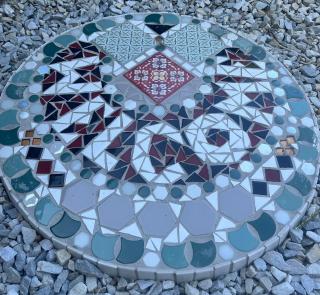 Serenity self-catering 2-bed unit - Hermanus - 8