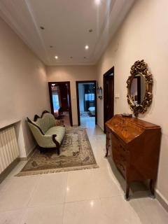 Ambrozia - Hydra - 7