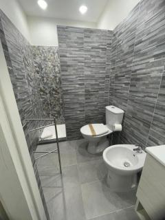 Loft Home Sweet Home - 3