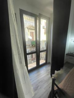 Loft Home Sweet Home - 1