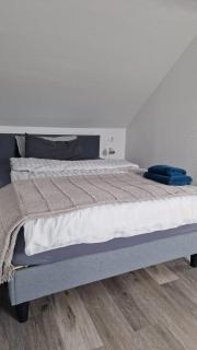 MaxMir - Ortlohn Apartment Klima - 7