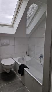 MaxMir - Ortlohn Apartment Klima - 1