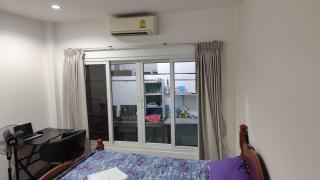 Maison tout confort avec terrasse et cuisine extérieure Proche Patong - Kathu - 8