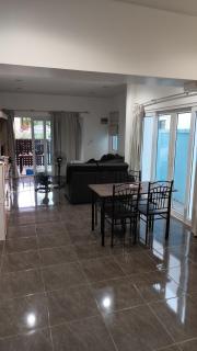 Maison tout confort avec terrasse et cuisine extérieure Proche Patong - Kathu - 4