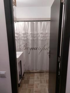 Apartamentul de langa Parc Ciurchi, Spitalul de Urgenta pentru Copii Sfanta Maria, Spitalul Clinic de Urgenta Profesor Nicolae Oblu - 0