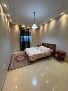 Ambrozia - Hydra - 4