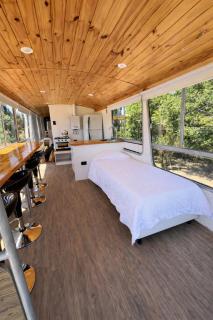 Finca Los Racimos - The Wine Bus - 2