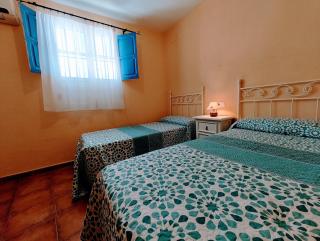 El Oasis de Castil 2 - 9