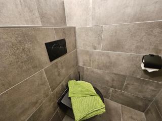 Hotelpension Oberauer Wagrain - Wagrain - 7