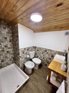 Finca Los Racimos - The Wine Bus - 5