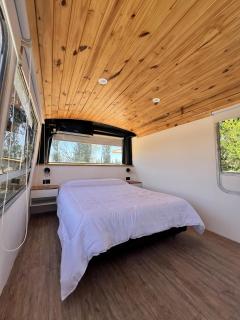 Finca Los Racimos - The Wine Bus - 8