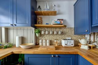 Finest Retreats - Brigwyn - 9