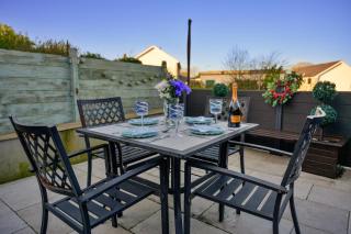 Finest Retreats - Brigwyn - 6