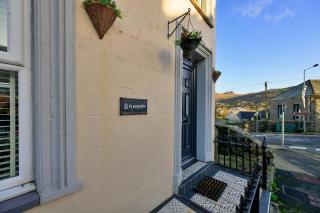 Finest Retreats - Brigwyn - 4