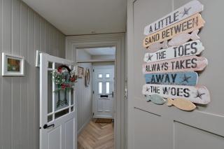 Finest Retreats - Brigwyn - 3