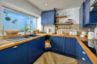 Finest Retreats - Brigwyn - 2