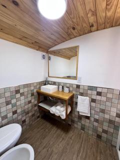 Finca Los Racimos - The Wine Bus - 4