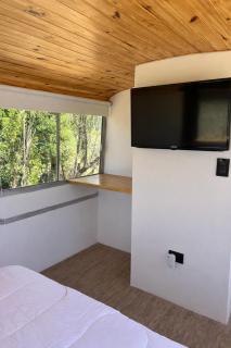 Finca Los Racimos - The Wine Bus - 6