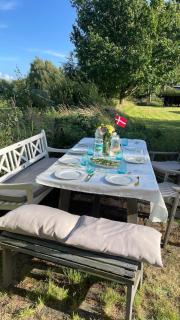 Vacation Home With Sea Views - 200m From Beach - 6