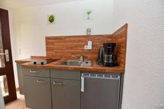 Strandkorb 12 - Studio - 7