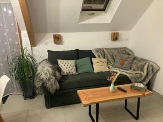 Appartement Neuf Lac de Chabarrou 1-4 personnes été et hiver Cauterets - 4