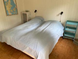 Vacation Home With Sea Views - 200m From Beach - 2