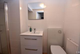 Strandkorb 12 - Studio - 6