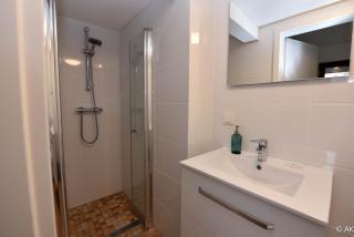 Strandkorb 12 - Studio - 5