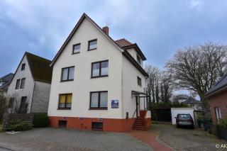 Strandkorb 12 - Studio - 2