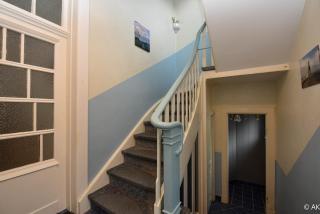 Strandkorb 12 - Studio - 1