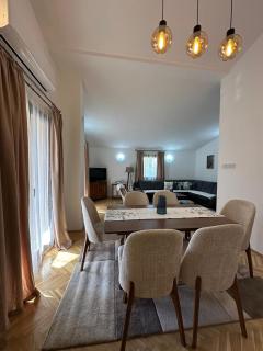 City Big Apartman - 9