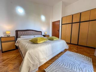 City Big Apartman - 4