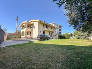 City Big Apartman - 3