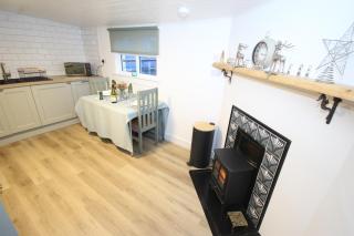 Serenity by the Sea - 9