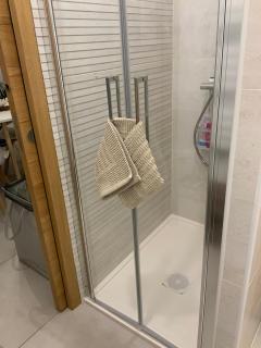 Appartement Neuf Lac de Chabarrou 1-4 personnes été et hiver Cauterets - 9