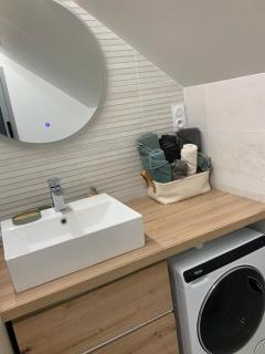 Appartement Neuf Lac de Chabarrou 1-4 personnes été et hiver Cauterets - 7