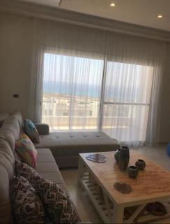 شاليه بقرية ذاجروف الجلالة بالعين السخنة - 9