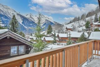 Reste Fidèle Duplex - 6