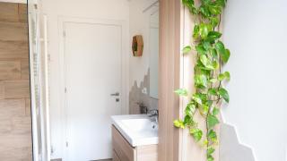 Appartamento Pesaro - Casa Nana - 1