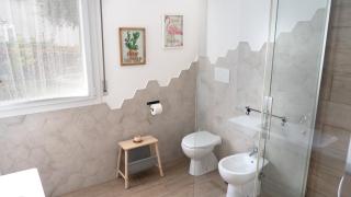 Appartamento Pesaro - Casa Nana - 2