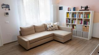 Appartamento Pesaro - Casa Nana - 9