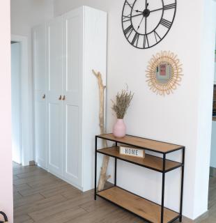 Appartamento Pesaro - Casa Nana - 8