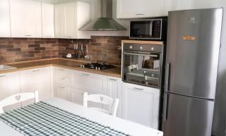 Appartamento Pesaro - Casa Nana - 5