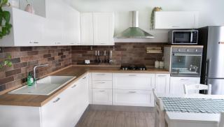 Appartamento Pesaro - Casa Nana - 7